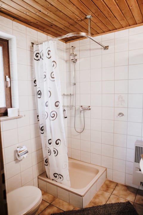 Zimmer Ferienhof Gut Ummersberg