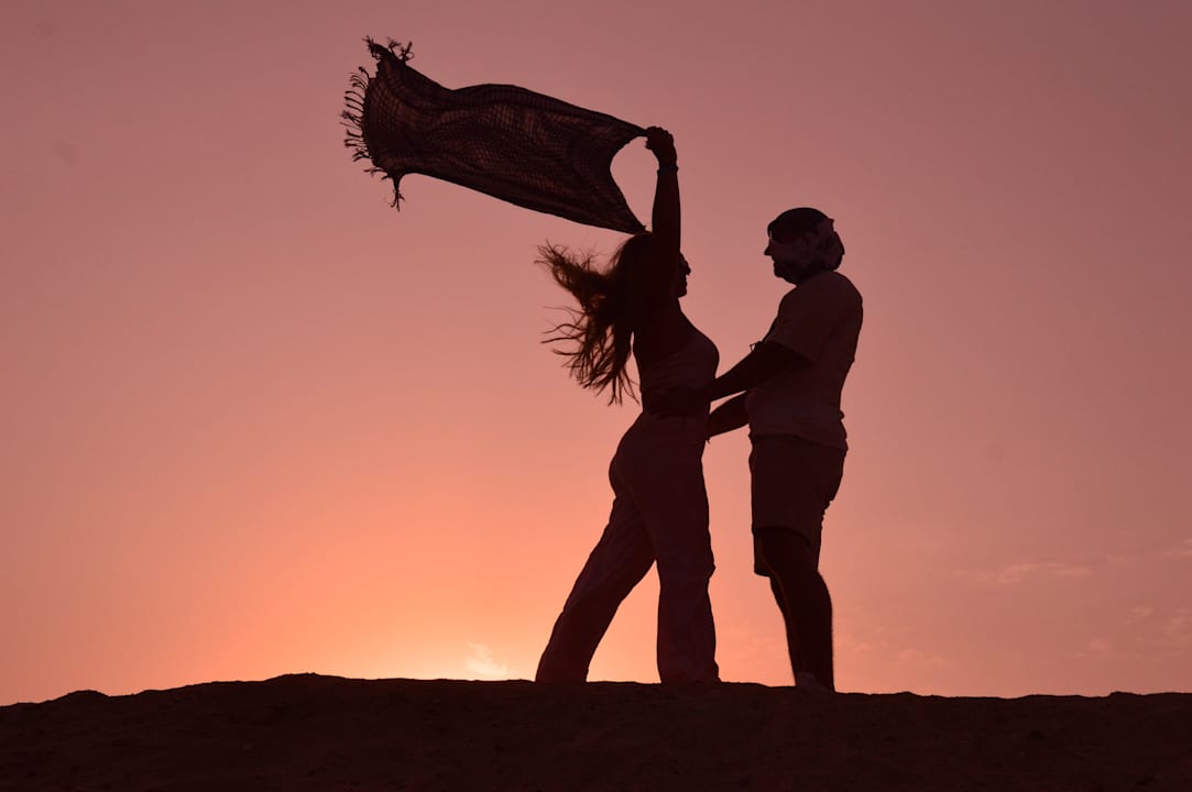 Sport & Freizeit True Beach Resort