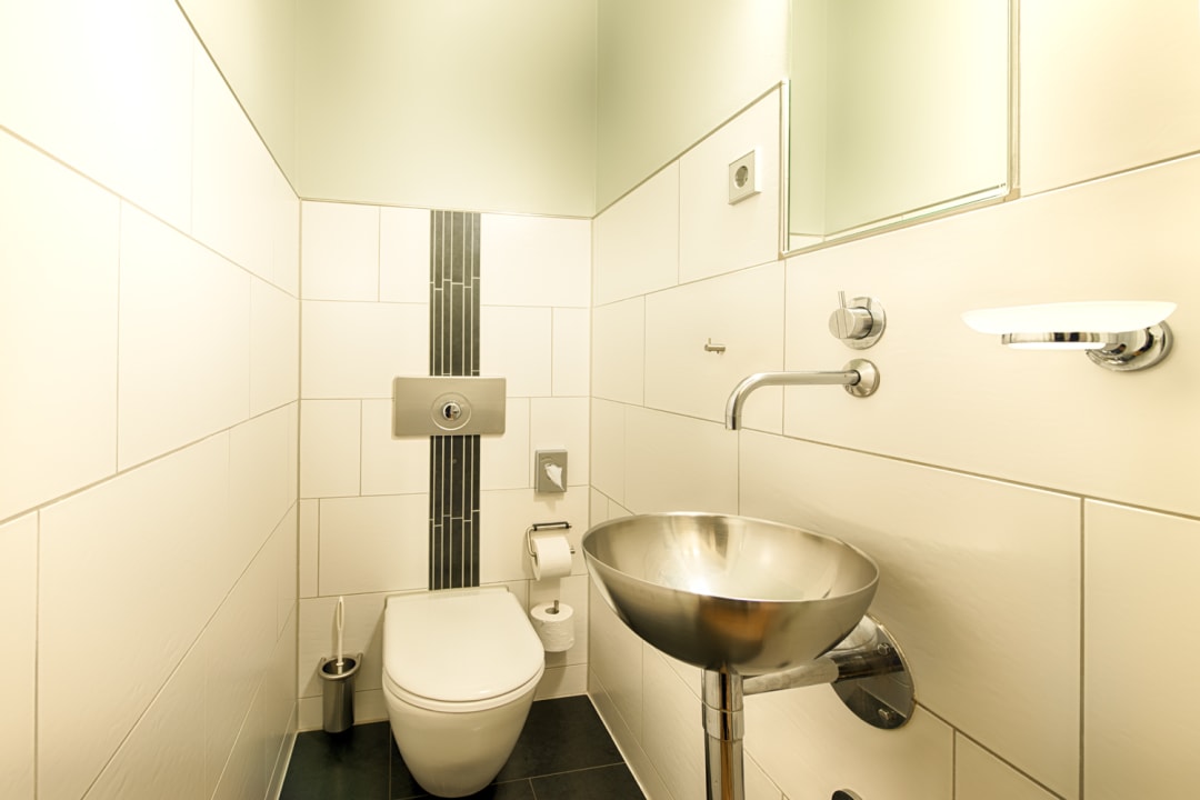 Zimmer Hapimag Resort Berlin Gendarmenmarkt