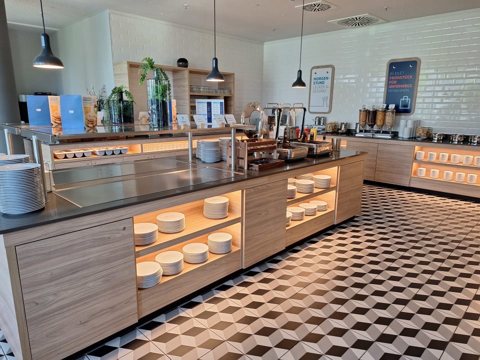 Gastro Best Western Plus Hotel Ostertor