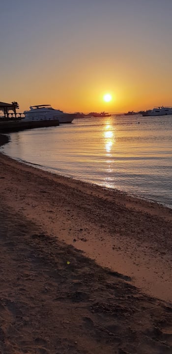 Strand The Grand Palace - Adults only