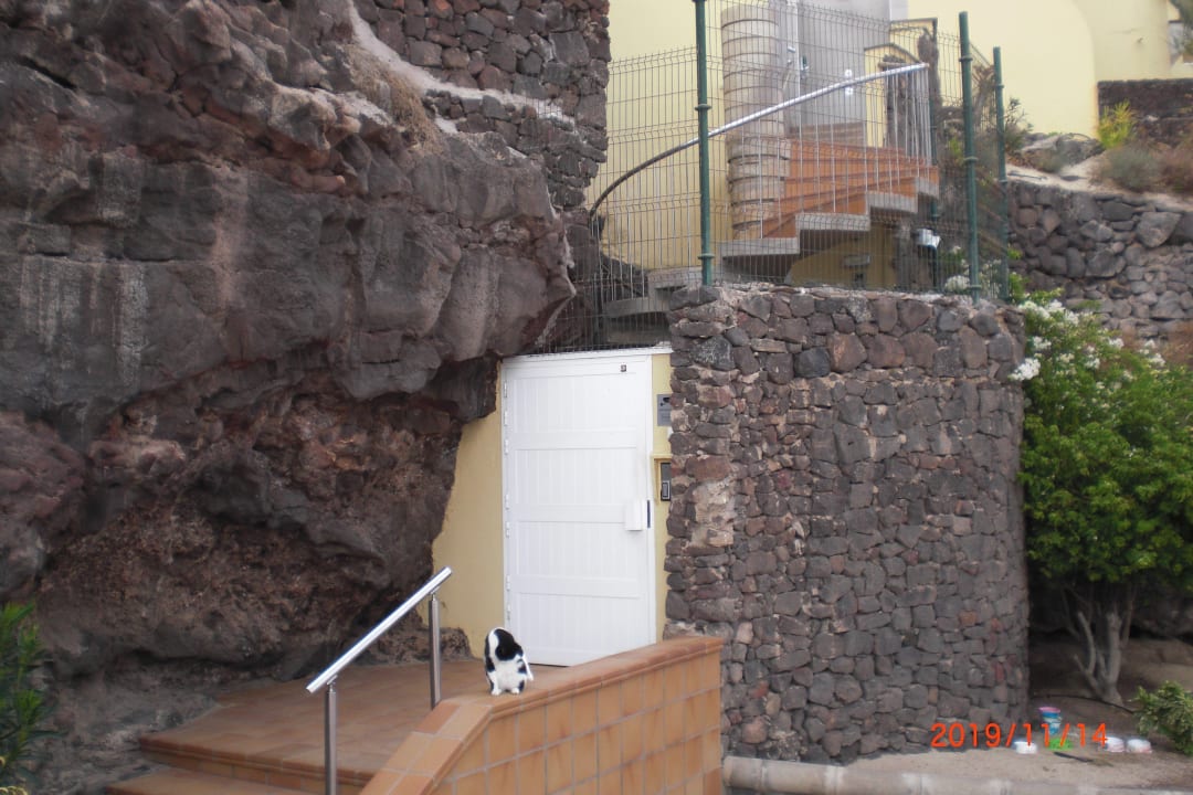 Lobby Hotel Riu Palace Jandia