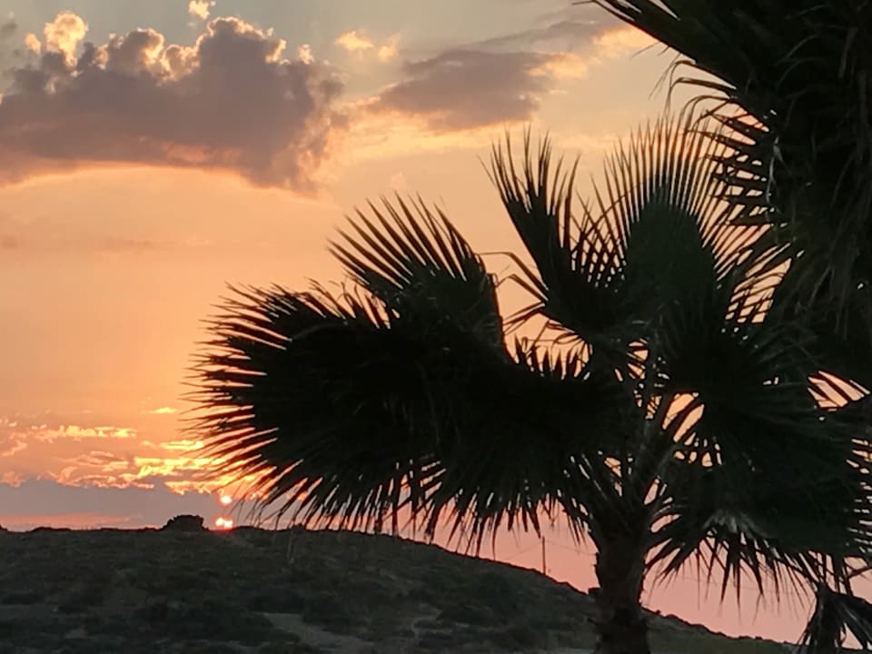 Ausblick Seaside A Lifestyle Resort