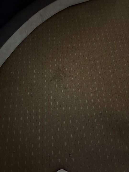 Zimmer Royal Park Hotel & Aqua park