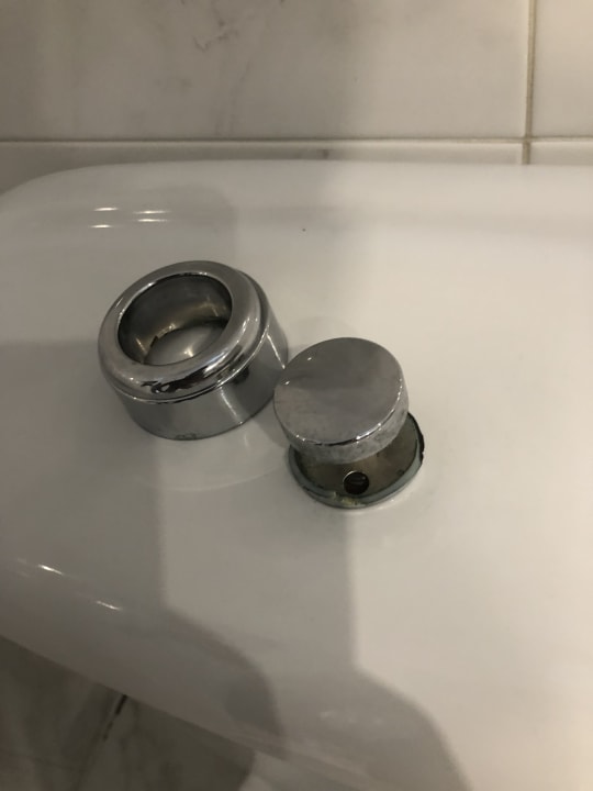 Zimmer Bahía de Alcúdia Hotel & Spa