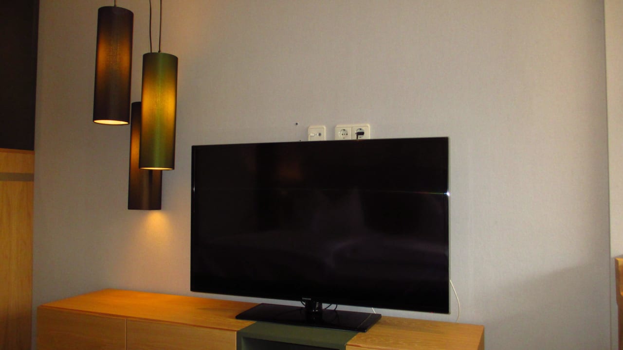 Zimmer 121 Romantik Hotel Jagdhaus Eiden am See