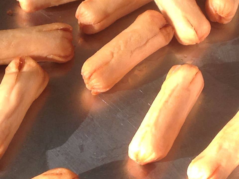 Restaurant Diamond Excellence Resort & Spa