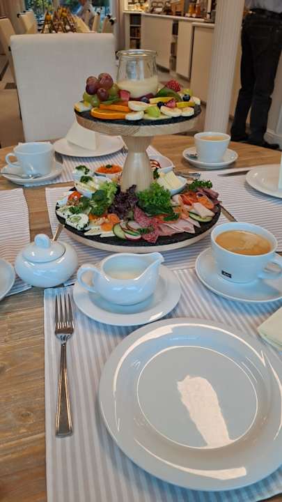 Gastro Hotel Domizil