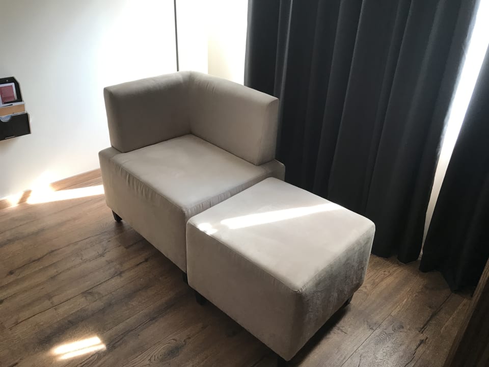 Zimmer Vienna House by Wyndham Thüringer Hof Eisenach