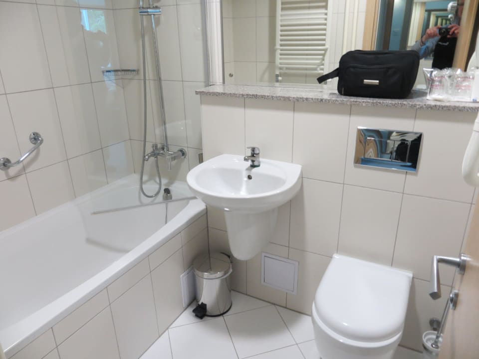 Klein aber fein Magal Maradiso Hotel by Aminess