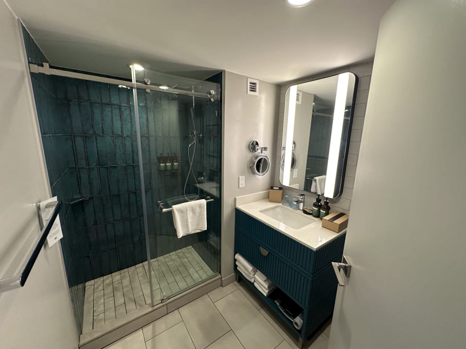 Zimmer Guam Plaza Hotel