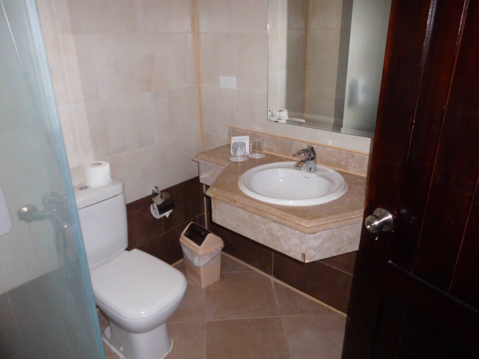 Three Corners Sea Beach Three Corners Sea Beach Resort