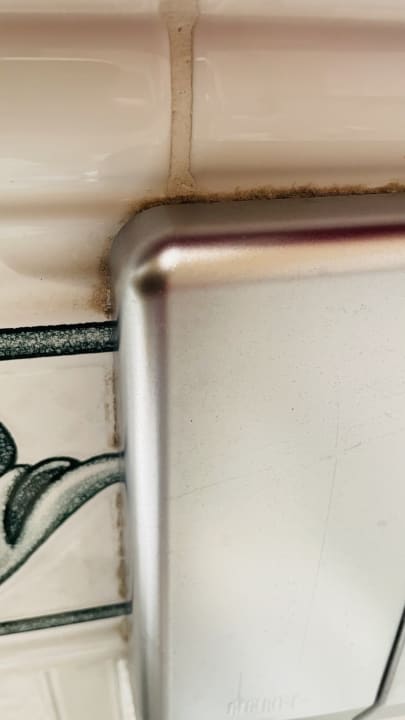 Zimmer Rugard Thermal Strandhotel