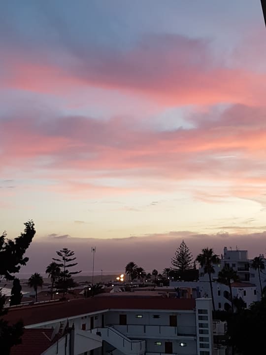 Ausblick LABRANDA Marieta - Adults only