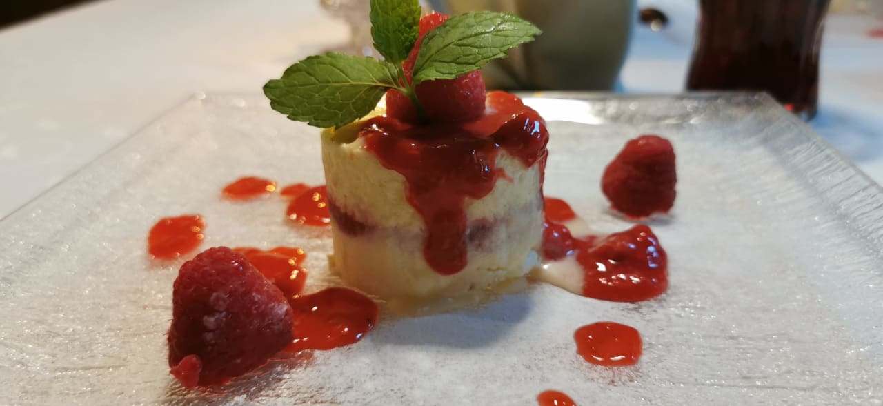 Gastro Hotel Metzgerwirt