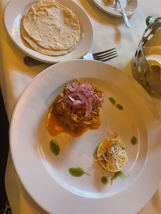 Gastro Viva Azteca by Wyndham - All Inclusive Resort