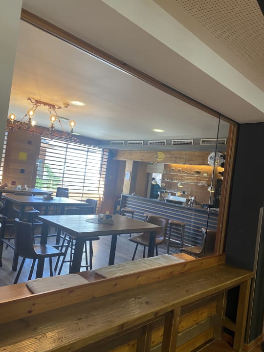 Gastro Gut Wenghof - Family Resort