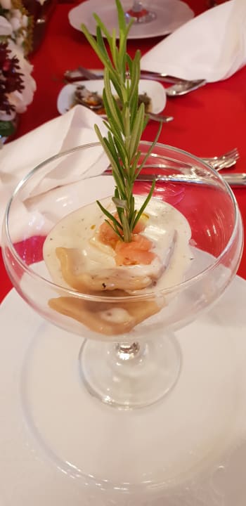 Gastro Adalya ArtSide