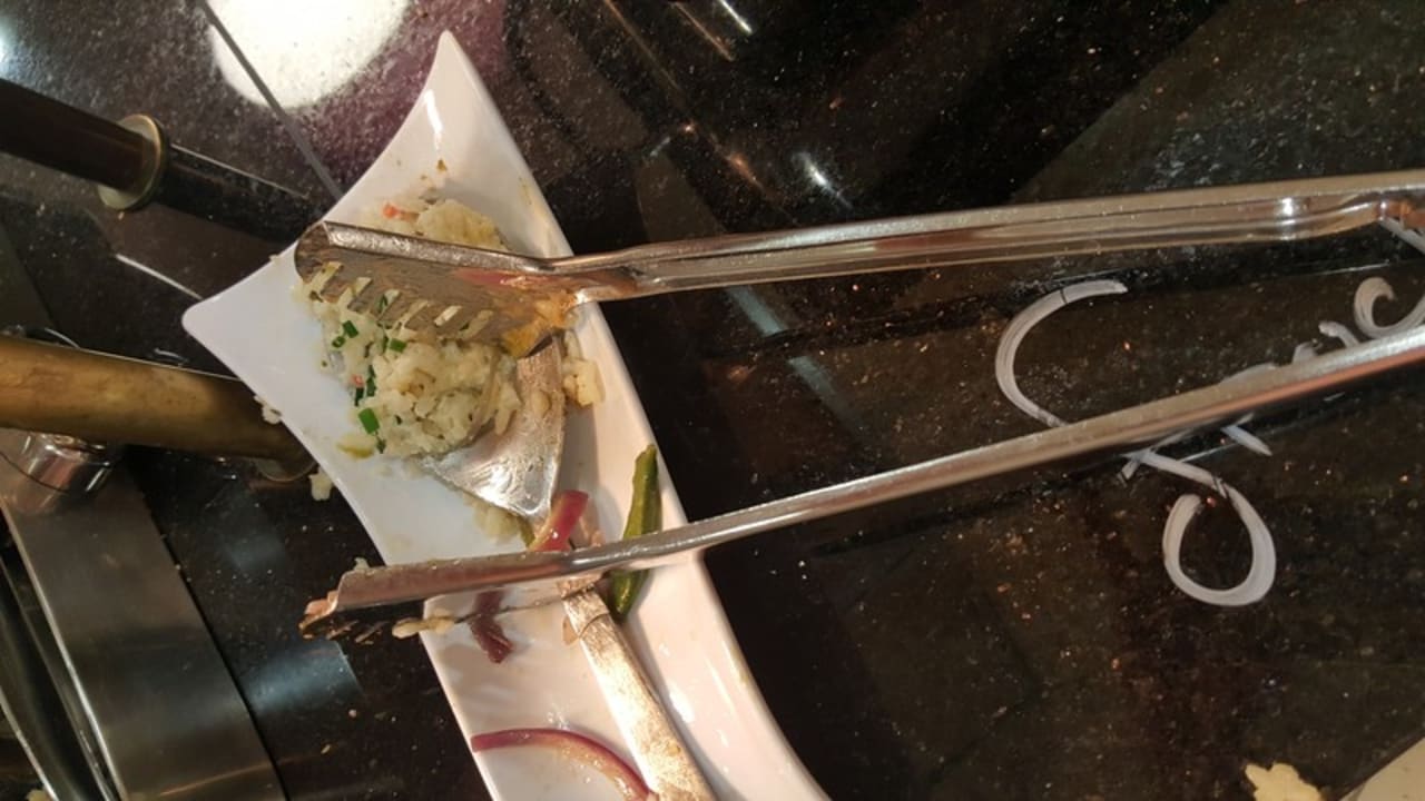 Gastro Göbel's Seehotel Diemelsee