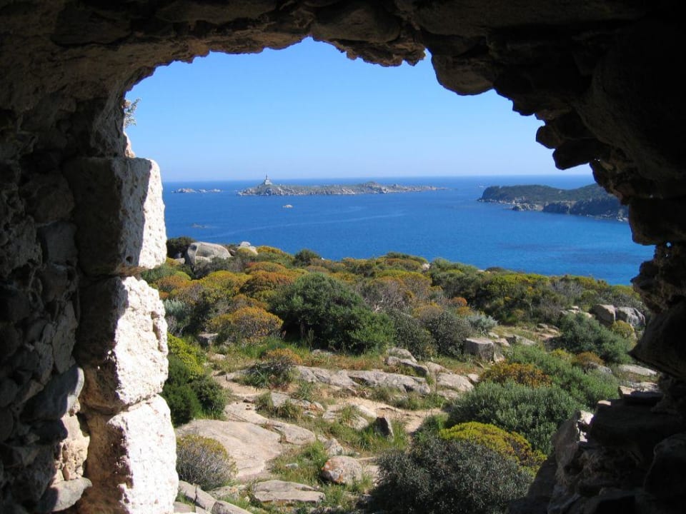 Altri motivi di hotel Hotel RaffaEl