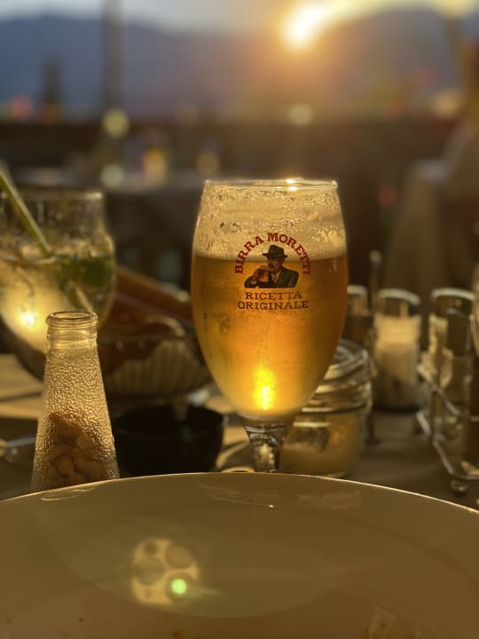 Gastro Park Hotel Val Di Monte