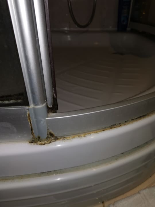 Zimmer Club Hotel Mirabell