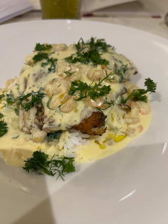 Gastro Hotel Pension Sonnegg