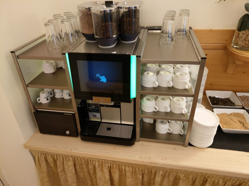 Gastro Hotel Reischach