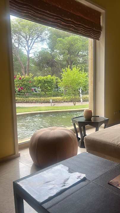 Sport & Freizeit Xanadu Resort Hotel