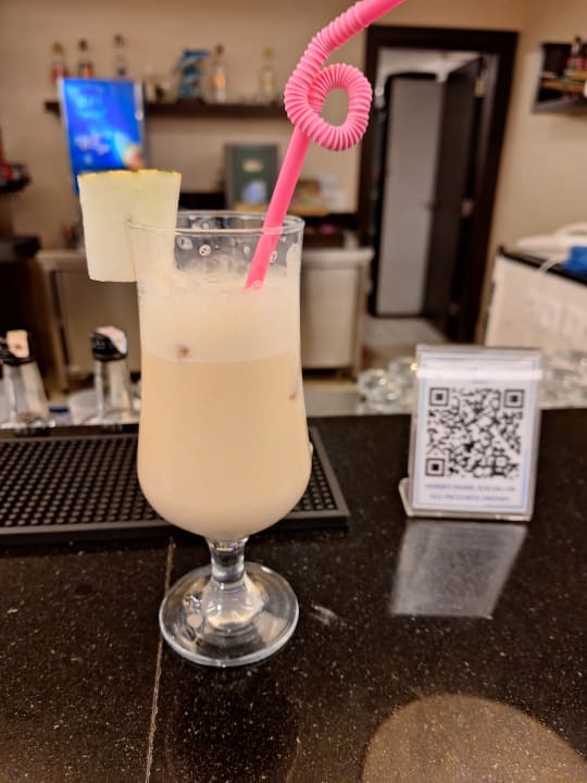 Sonstiges Monachus Hotel & Spa