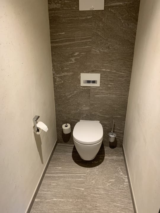 Zimmer Platzlhof - Mein Hotel im Zillertal