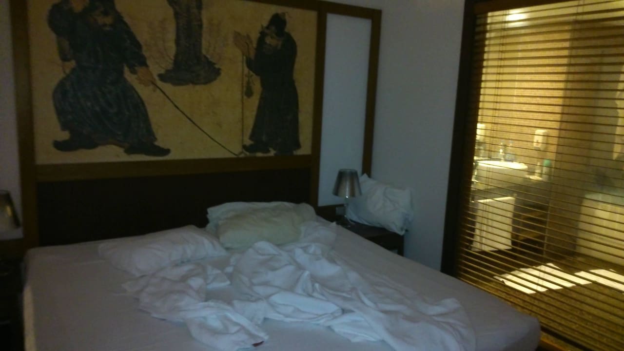 Hillssuite Asteria Family Belek