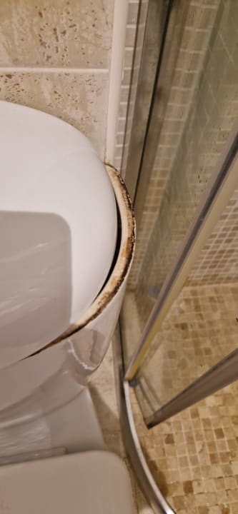 Zimmer R2 Lago Playa Park