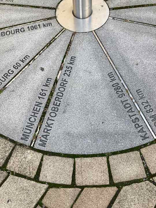 Sonstiges Hotel & Spa Gut Matheshof BW Signature Collection by Best Western