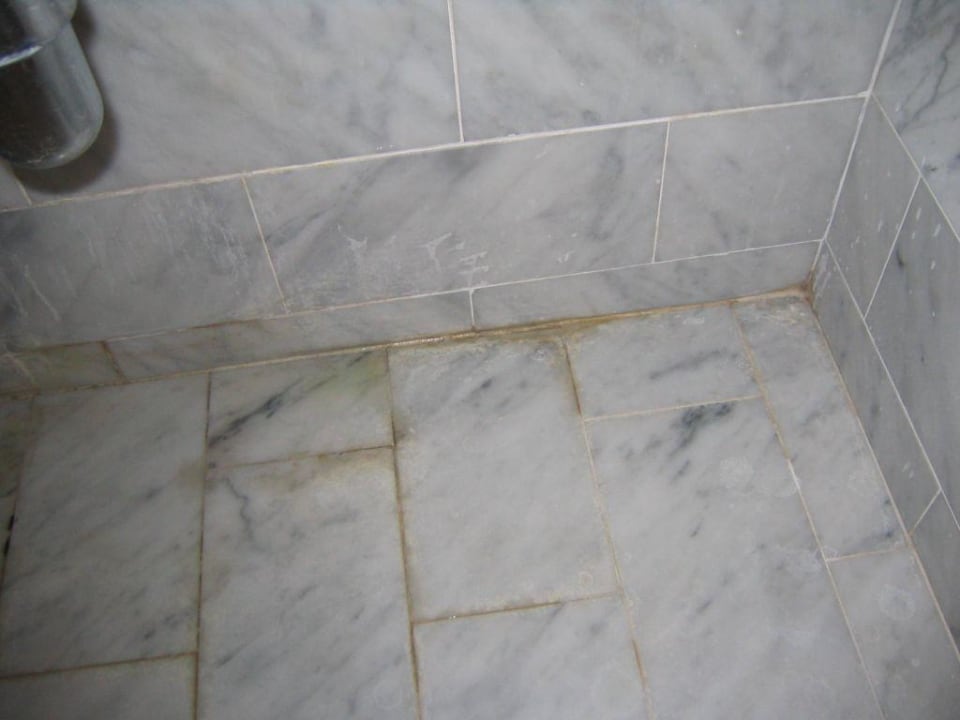 Das Bad Leonardo Royal Hotel Den Haag Promenade