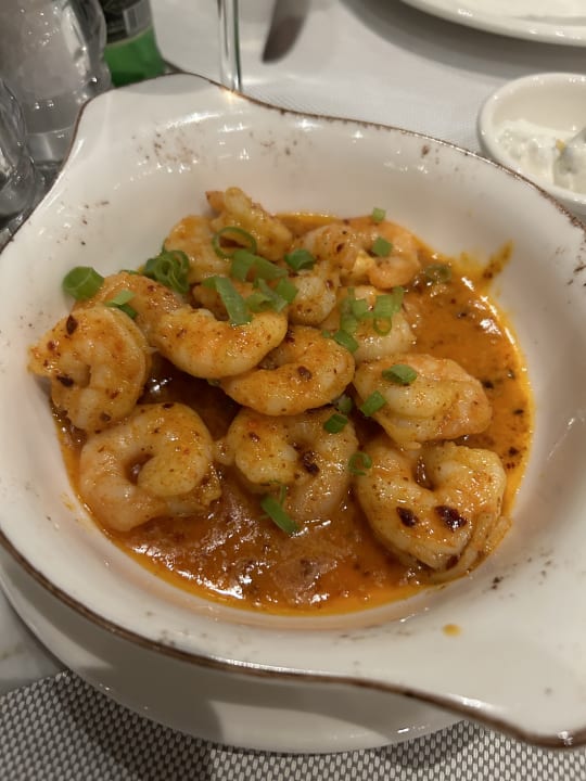 Gastro Cullinan Belek