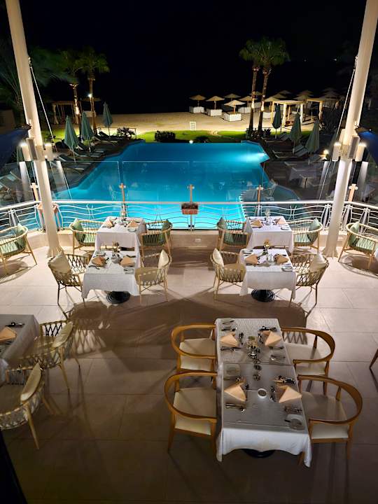 Gastro Shams Prestige Abu Soma-Adults Only