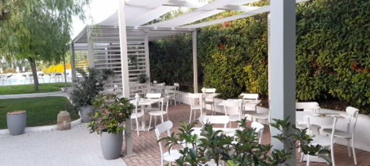 Gastro VOI Marsa Siclà Essentia