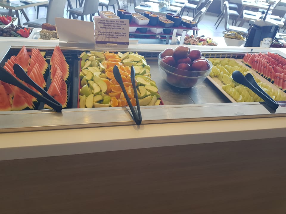 Obst Harmony Boutique Resort