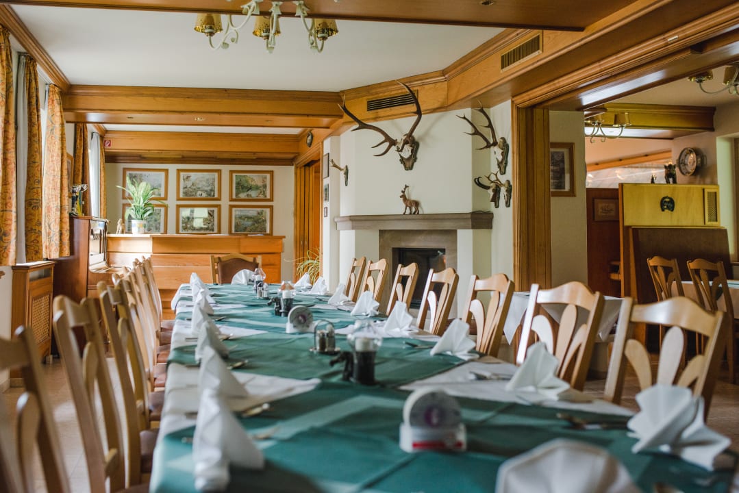 Gastro Gut Theuretzbach