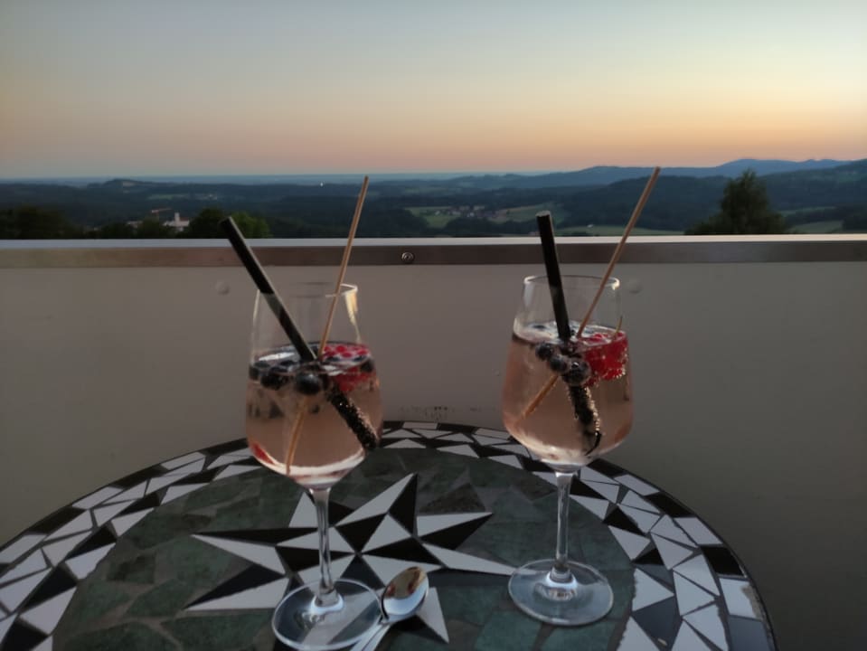 Gastro Thula Wellnesshotel Bayerischer Wald