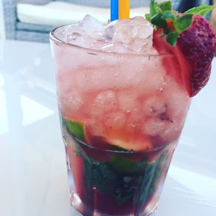 Gastro Hipotels Bahía Cala Millor