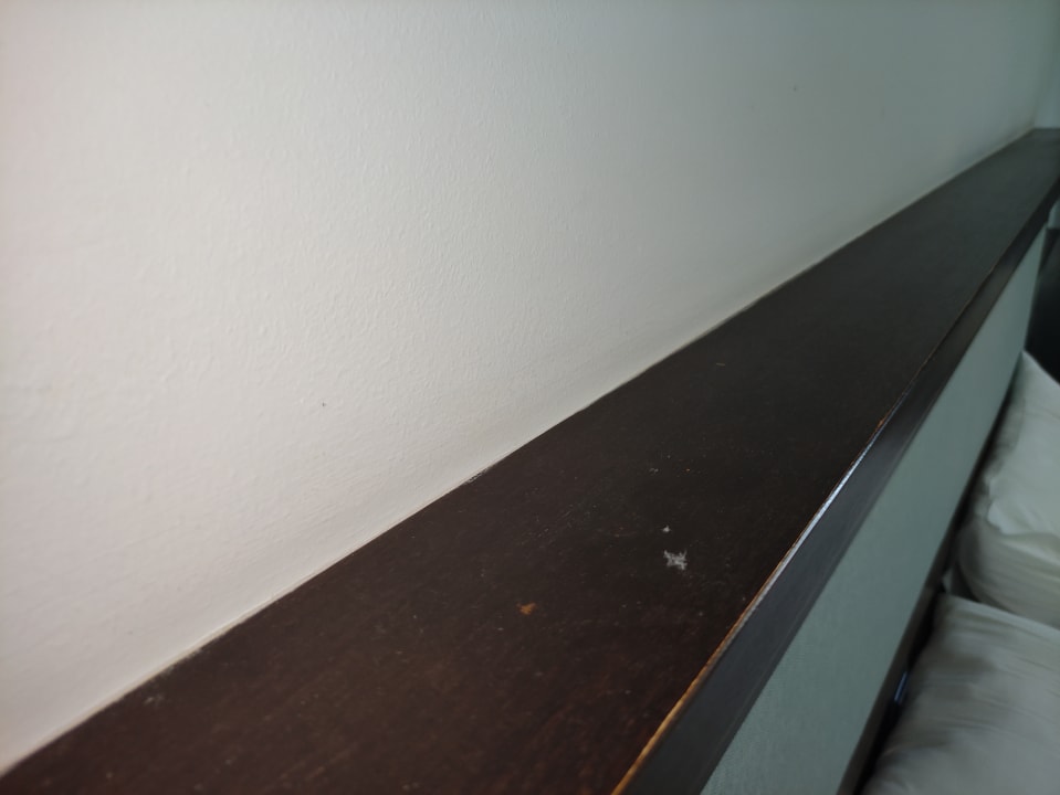 Zimmer Hotel Lion Sunny Beach