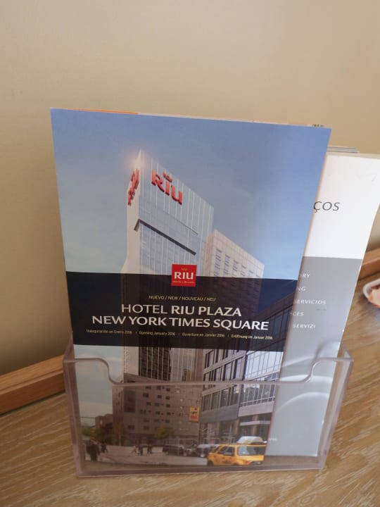 Werbung 3HB Guaraná - All Inclusive