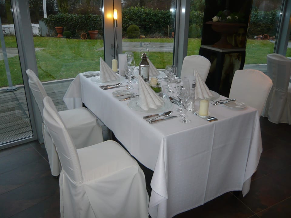 Palmengarten Ringhotel Am Stadtpark