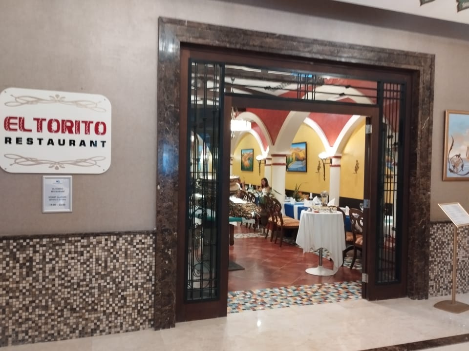 Gastro Diamond Excellence Resort & Spa