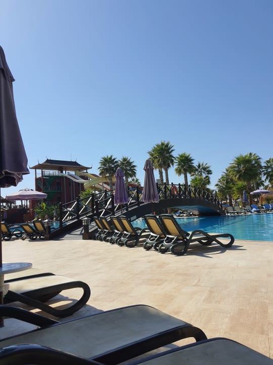 Sport & Freizeit Siam Elegance Hotels & Spa