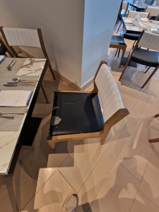 Gastro Mitsis Rodos Village