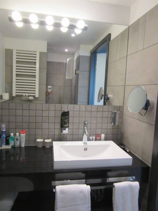 Zimmer Arivo Forchheim