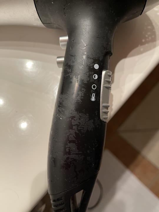 Sonstiges SATAMA Lodges & Ferienhäuser